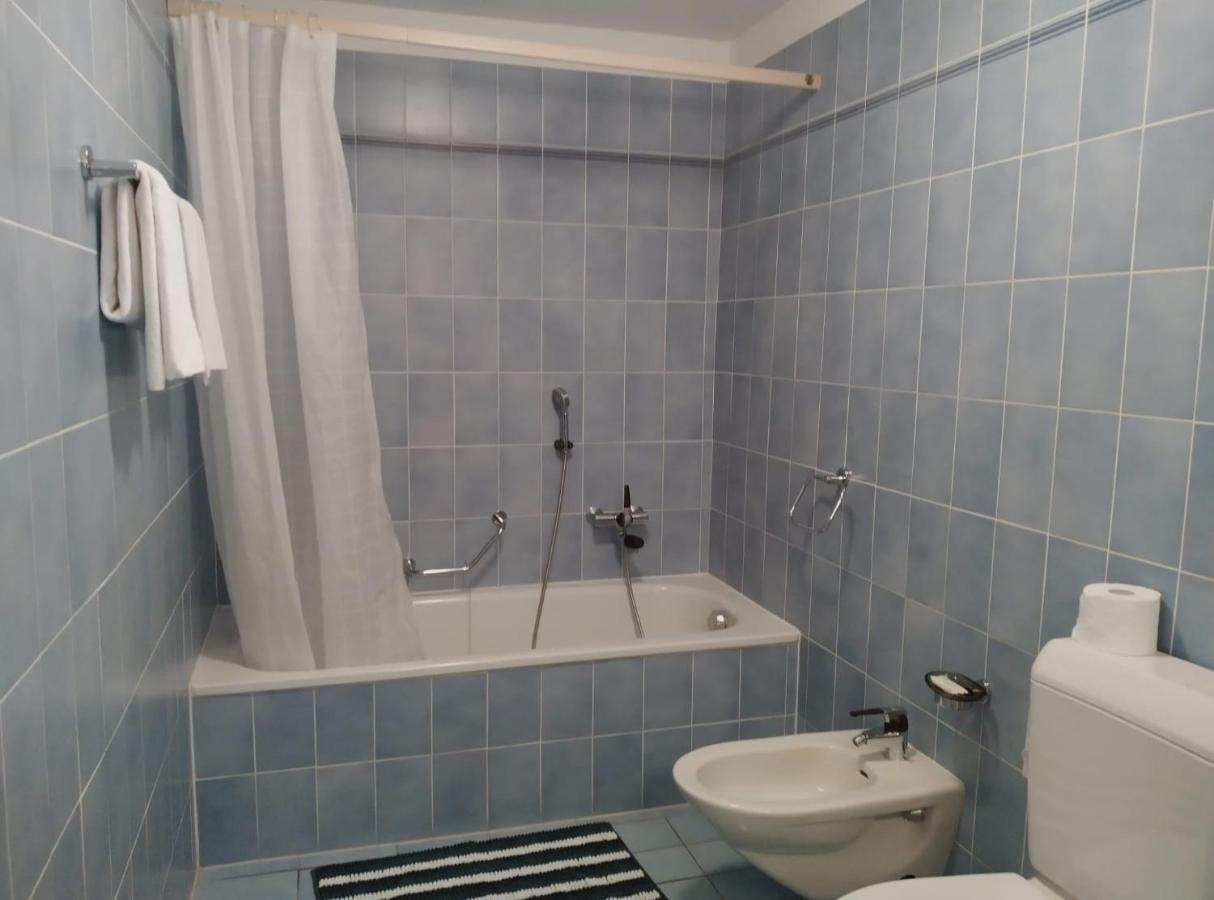 Albergo Faido 2*