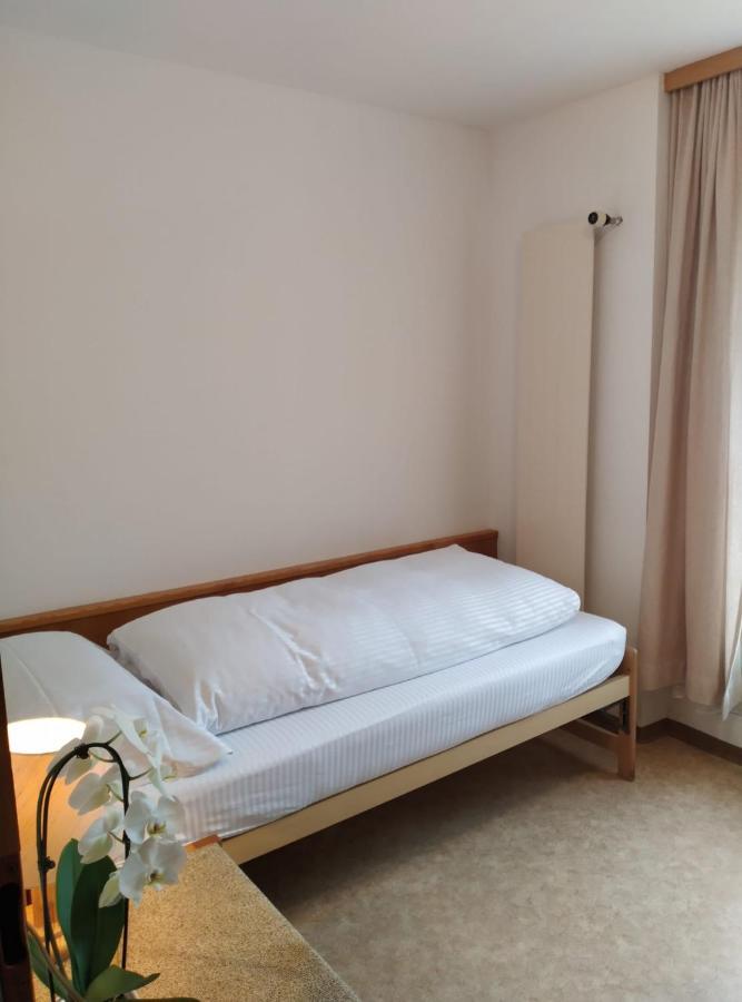 Albergo Faido Faido